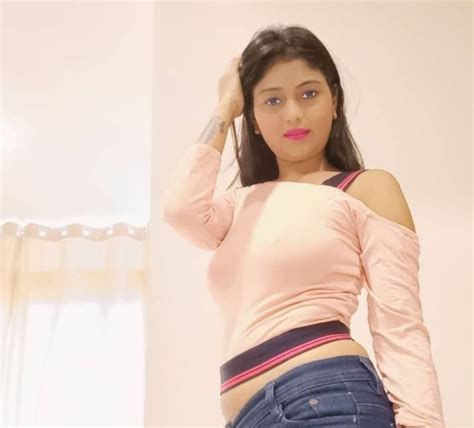 porn pari|Desi Pari's Porn Videos .